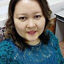 Знакомства: Айман, 36 лет, Астана
