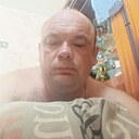Знакомства: Игорь, 45 лет, Новоалександровск
