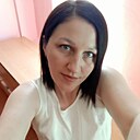 Знакомства: Елена, 41 год, Могилев