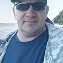 Знакомства: Ден, 49 лет, Казань