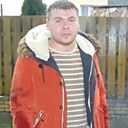 Знакомства: Николай, 43 года, Слуцк
