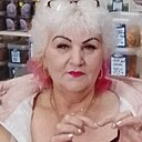 Знакомства: Любовь, 64 года, Рязань