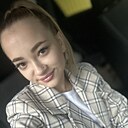 Знакомства: Софа, 20 лет, Серпухов