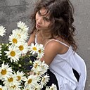Знакомства: Ли, 34 года, Караганда