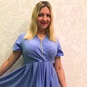 Знакомства: Мария, 37 лет, Москва