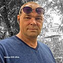 Знакомства: Игорь, 50 лет, Магнитогорск