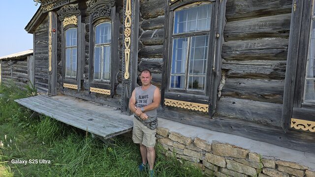 Фото - Tabor.ru