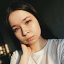 Знакомства: Екатерина, 21 год, Йошкар-Ола