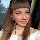 Знакомства: Татьяна, 25 лет, Тутаев