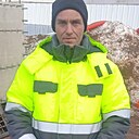 Знакомства: Вячеслав, 47 лет, Майкоп