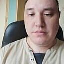 Знакомства: Дмитрий, 37 лет, Пугачев
