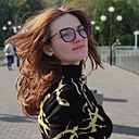 Знакомства: Маргарита, 29 лет, Невинномысск