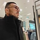 Знакомства: Ворон, 45 лет, Тюмень