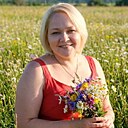 Знакомства: Анастасия, 42 года, Подольск