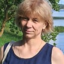 Знакомства: Зоя, 59 лет, Пинск