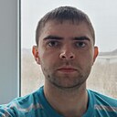 Знакомства: Владислав, 33 года, Макеевка