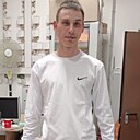 Знакомства: Дмитрий, 27 лет, Дмитров