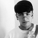 Знакомства: Бек, 25 лет, Амурск