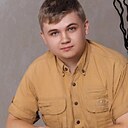 Знакомства: Денис, 22 года, Бишкек