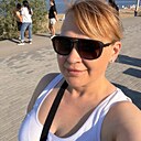 Знакомства: Марика, 40 лет, Якутск
