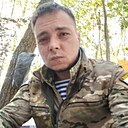Знакомства: Сахалин, 33 года, Армянск