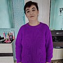Знакомства: Марина, 47 лет, Прокопьевск