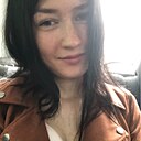 Знакомства: Ника, 24 года, Екатеринбург