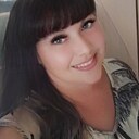 Знакомства: Инна, 43 года, Курск