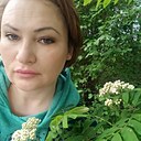 Знакомства: Леся, 46 лет, Калининград