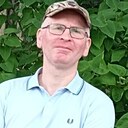 Знакомства: Den, 43 года, Павловск (Санкт-Петербург)