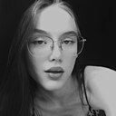 Знакомства: Анастасия, 20 лет, Владивосток