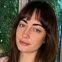 Знакомства: Ольга, 26 лет, Самара