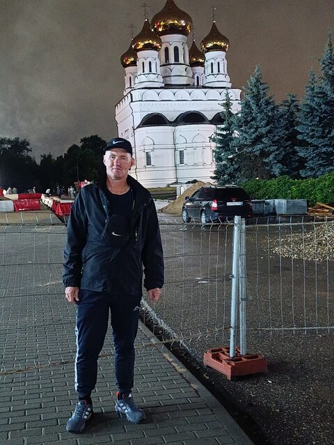 Фото - Tabor.ru