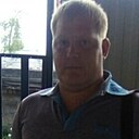 Знакомства: Владимир, 33 года, Рубцовск