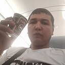 Знакомства: Sobir, 33 года, Великий Новгород