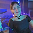 Знакомства: Виктория, 47 лет, Краснодар