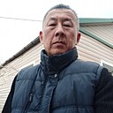 Знакомства: Александр, 47 лет, Находка