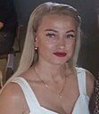 Знакомства: Вероника, 43 года, Гомель