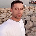 Знакомства: Гарик, 37 лет, Екатеринбург