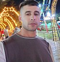 Знакомства: Гарик, 37 лет, Екатеринбург