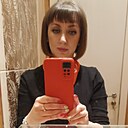 Знакомства: Екатерина, 40 лет, Минусинск