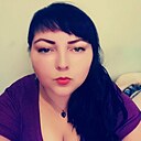 Знакомства: Алёна, 35 лет, Реутов