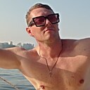 Знакомства: Евгеній, 43 года, Кропивницкий