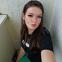 Знакомства: Анна, 30 лет, Мозырь