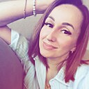 Знакомства: Марина, 39 лет, Красноярск