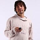 Знакомства: Виталий, 37 лет, Костомукша