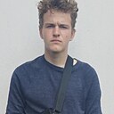 Знакомства: Алексей, 18 лет, Мелитополь
