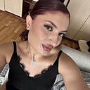 Знакомства: Евгения, 22 года, Москва