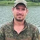 Знакомства: Миша, 32 года, Селятино