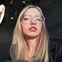 Знакомства: Екатерина, 30 лет, Волгоград